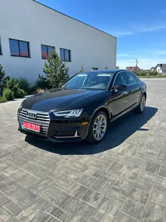 Фото 2