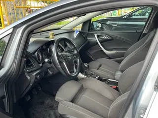 Фото 6