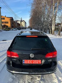 Фото 4