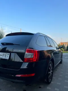Фото 6