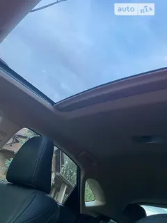Фото 7