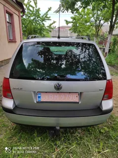 Фото 4