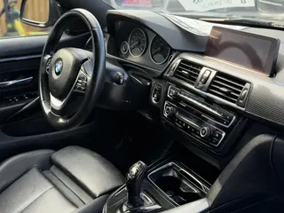Фото 9