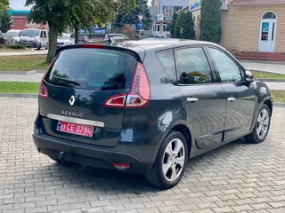 Фото 4