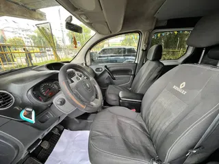 Фото 9