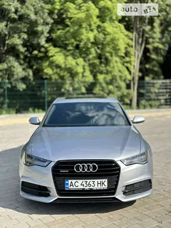 Фото 2