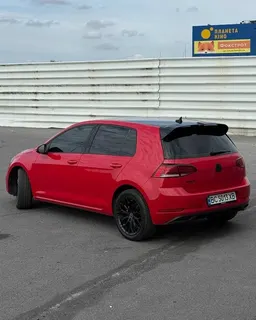 Фото 4