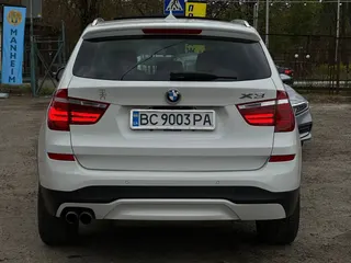 Фото 7