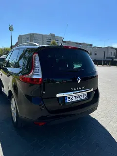Фото 6