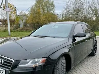 Фото 6