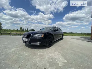 Фото 7