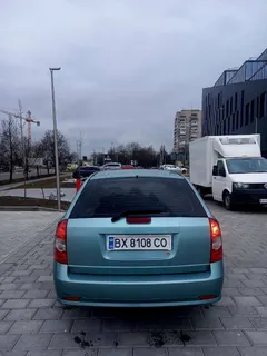 Фото 5