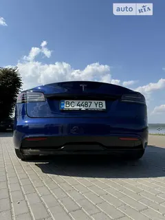 Фото 4