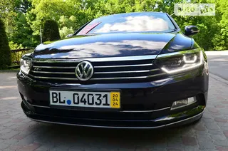 Фото 9