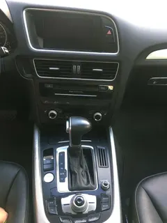 Фото 4