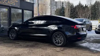Фото 4