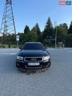 Фото 2