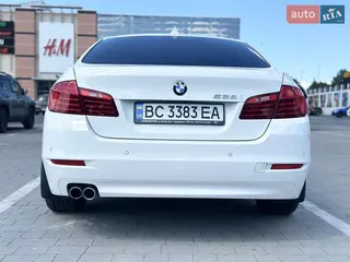 Фото 2