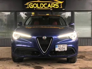 Фото 1