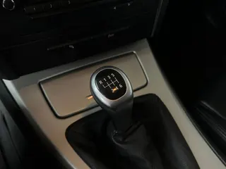 Фото 9
