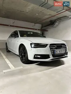 Фото 4