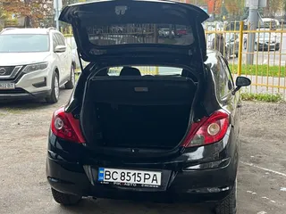 Фото 4