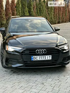Фото 9