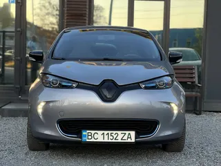 Фото 2