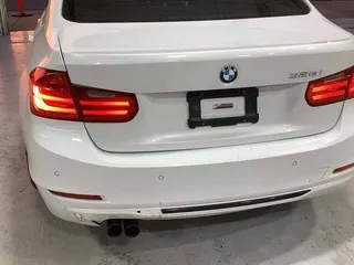 Фото 4
