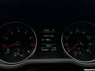 Фото 9