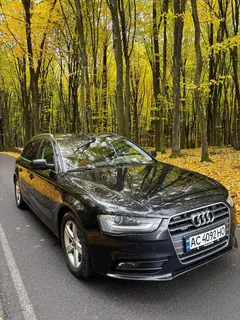 Фото 2