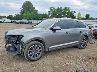 Фото 5