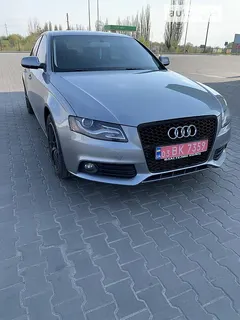 Фото 2