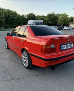 Фото 4