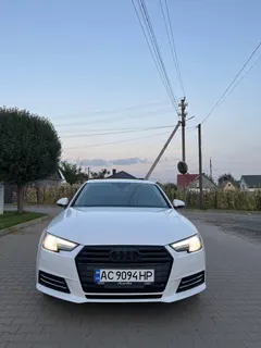 Фото 2