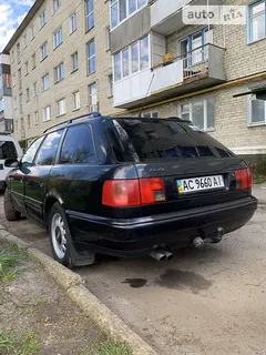 Фото 4