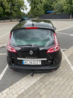 Фото 3