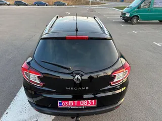 Фото 6