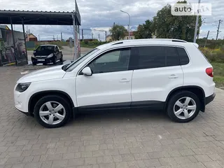 Фото 5