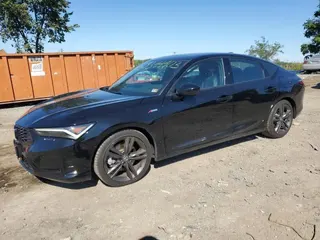 Фото 1