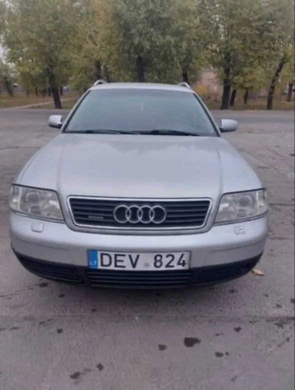 Audi абс5 ауді абс5 квадро