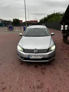Фото 4