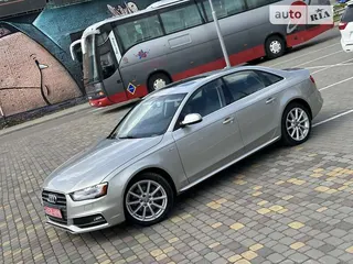 Фото 4