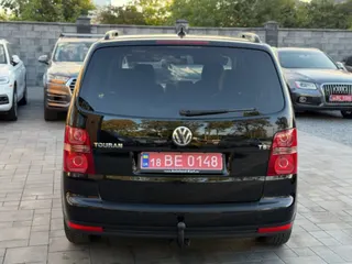 Фото 6