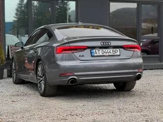 Фото 6