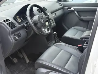 Фото 10