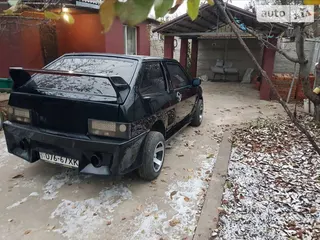 Фото 4