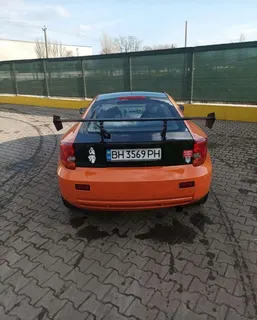 Фото 4