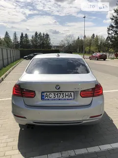 Фото 5