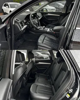 Фото 2